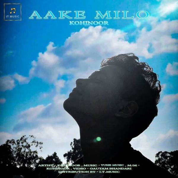 Aake Milo-hover