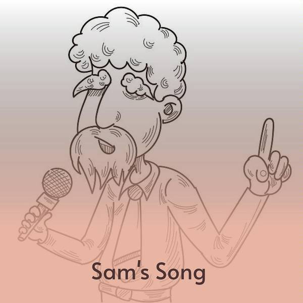 Sam's Song