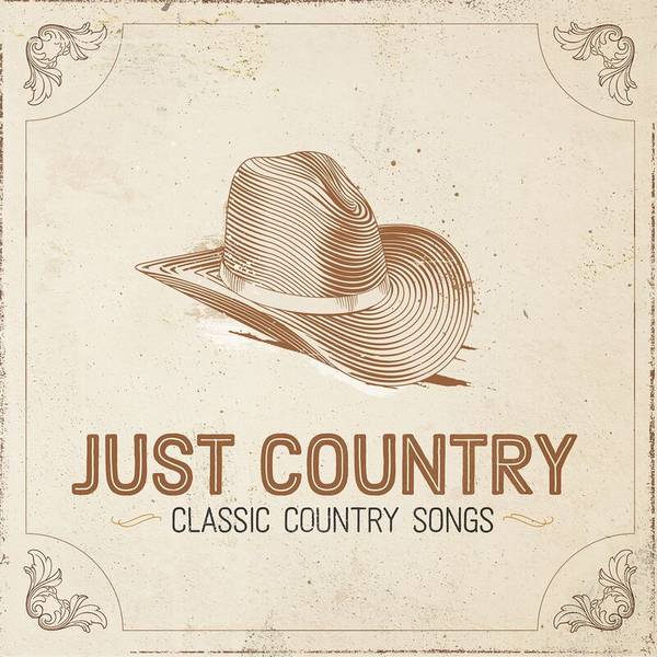 Just Country