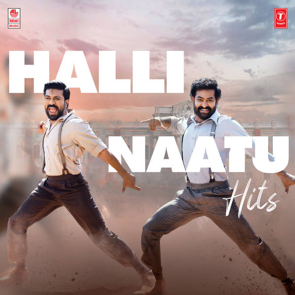 Halli-Naatu Hits