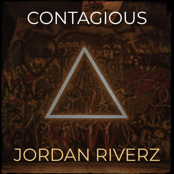 Contagious-hover