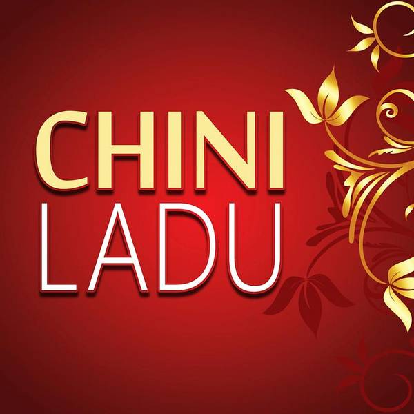 Chini Ladu-hover