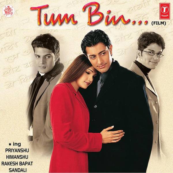 Tum Bin