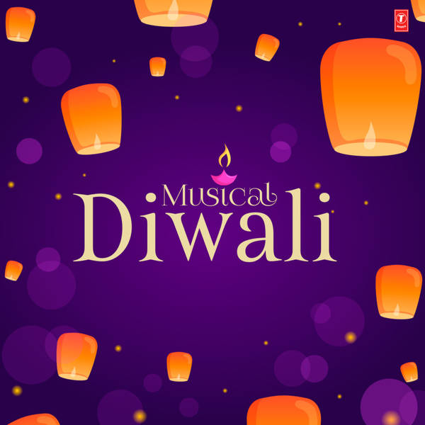 Musical Diwali-hover