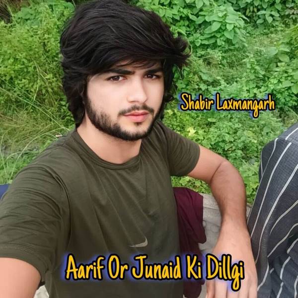 Aarif Or Junaid Ki Dillgi