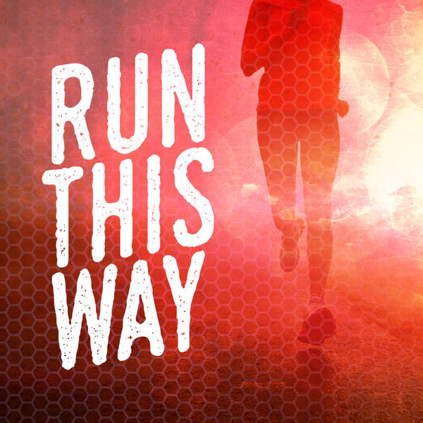 Run This Way