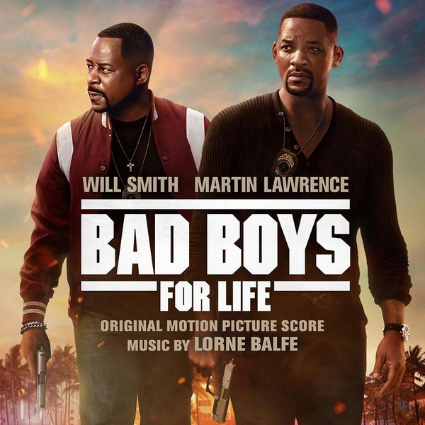 Bad Boys for Life-hover