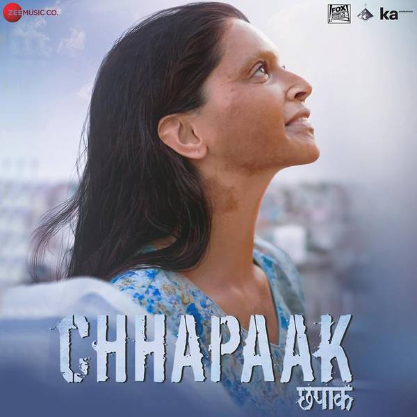 Chhapaak-hover