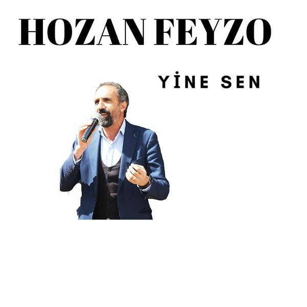 Yine Sen-hover