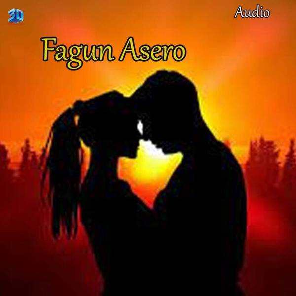 Fagun Asero