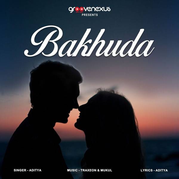 Bakhuda-hover