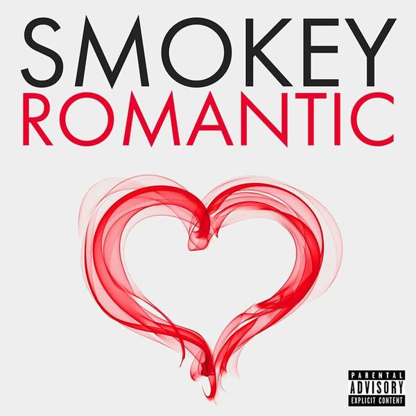 Smokey Romantic