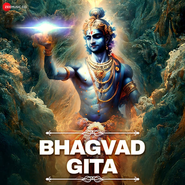 Bhagvad Gita