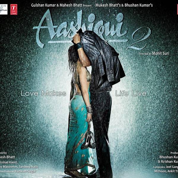 Aashiqui 2