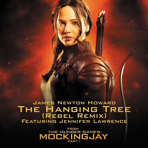 The Hanging Tree-hover