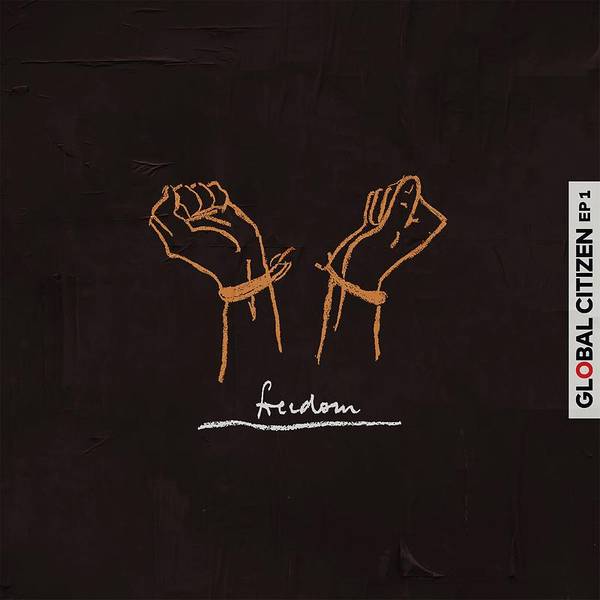 Global Citizen - EP 1