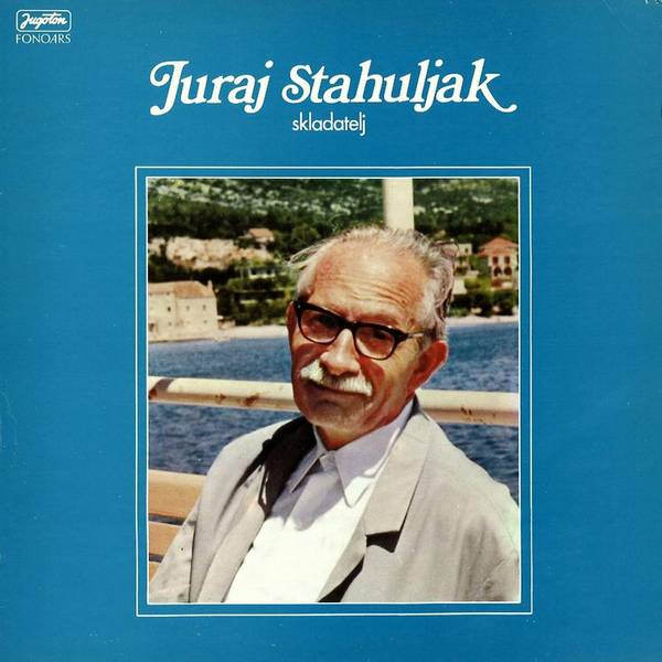 Juraj Stahuljak-hover