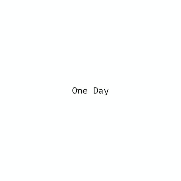 One Day-hover