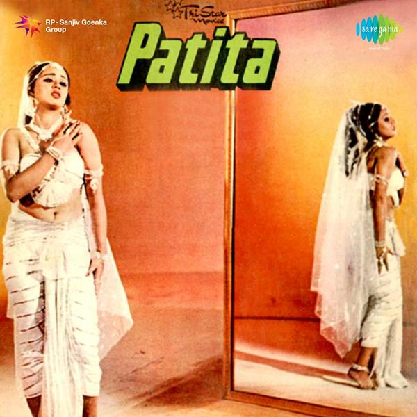 Patita (1953)