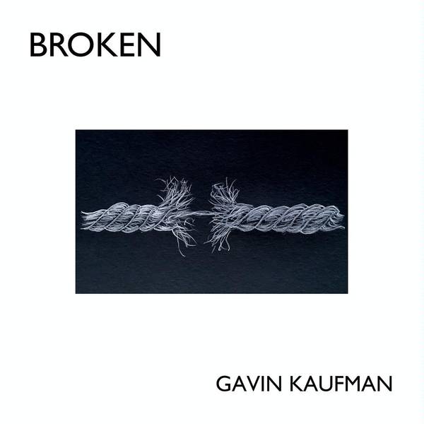 Broken