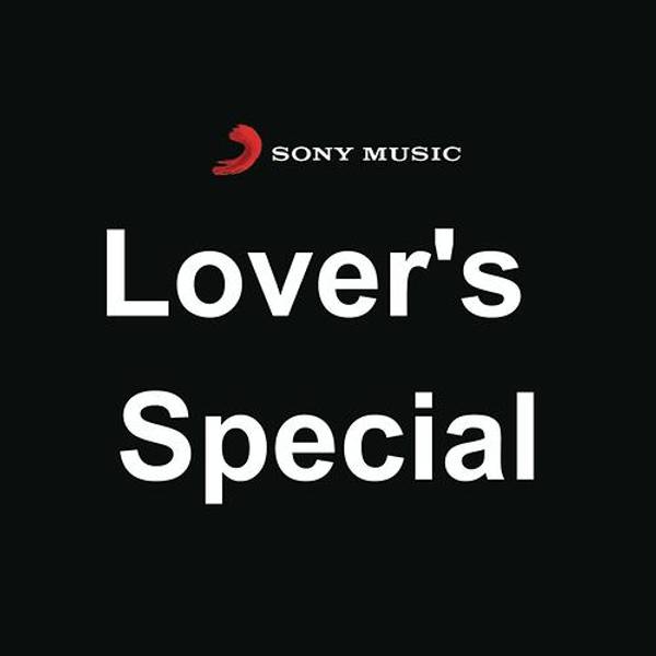 Lover's Special