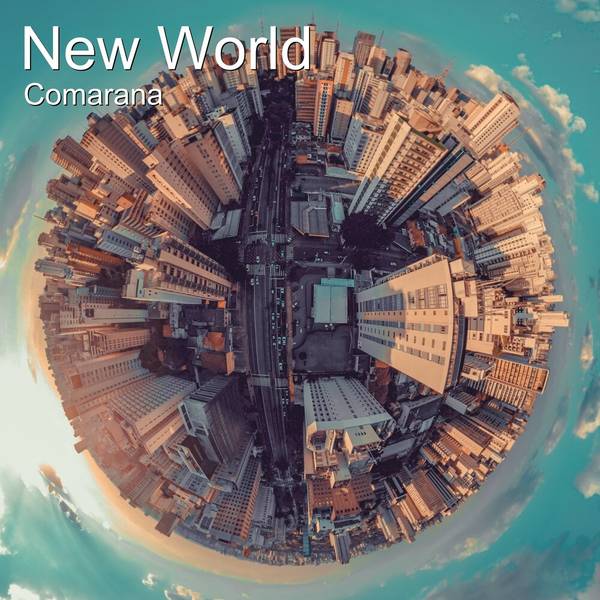 New World