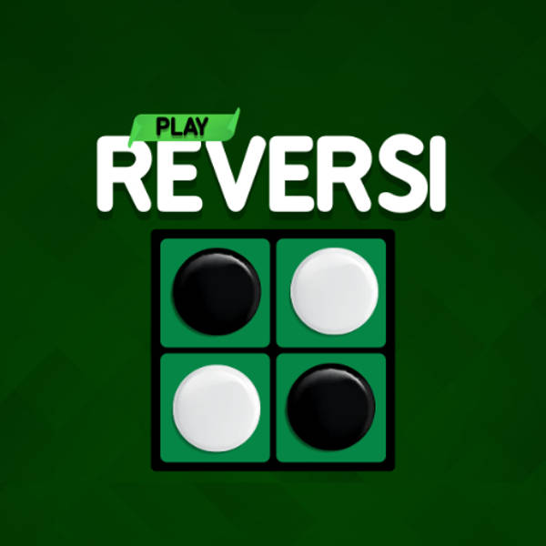 Reversi Club