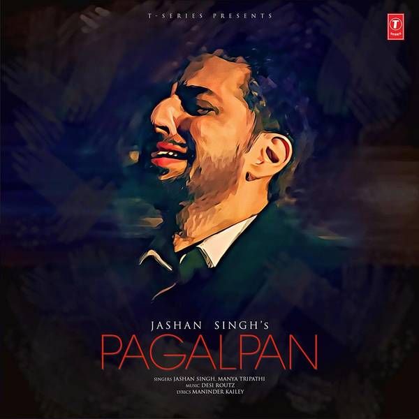 Pagalpan-hover