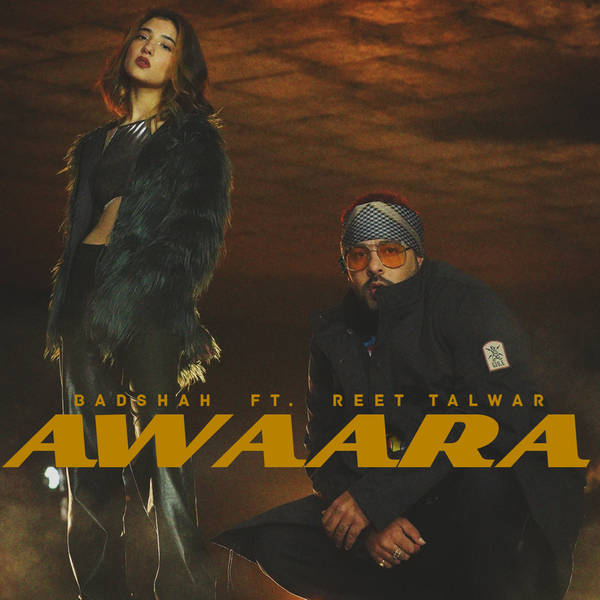 Awaara-hover