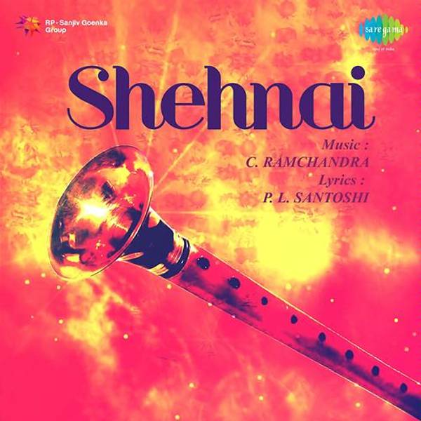 Shehnai (1947)