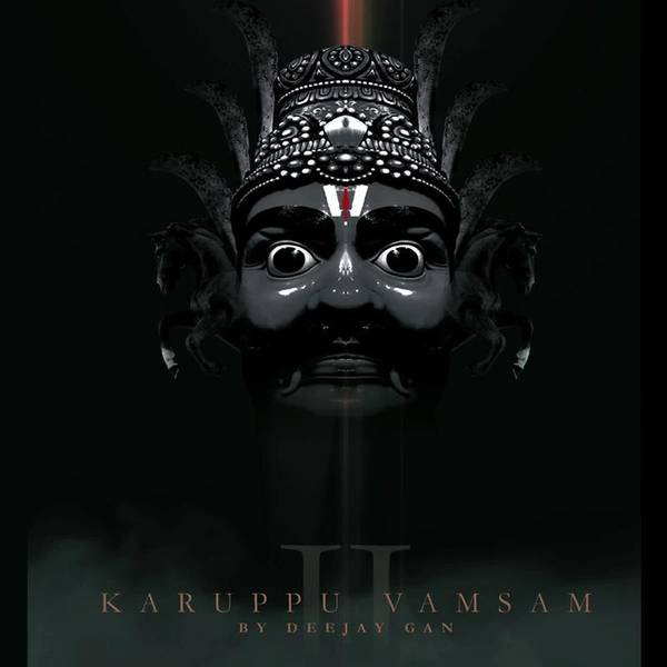 Karuppu Vamsam 2