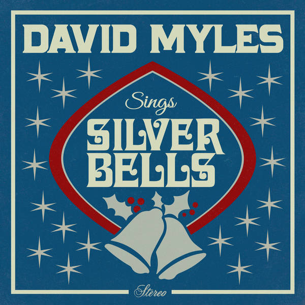 Silver Bells