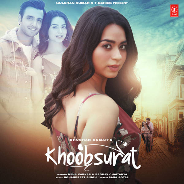 Khoobsurat-hover