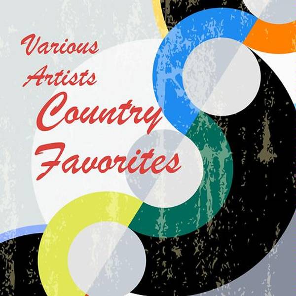 Country Favorites