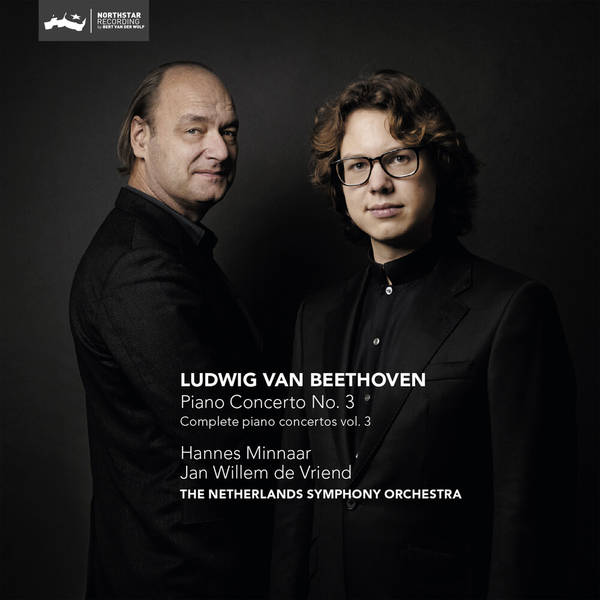 Beethoven: Piano Concerto No. 3