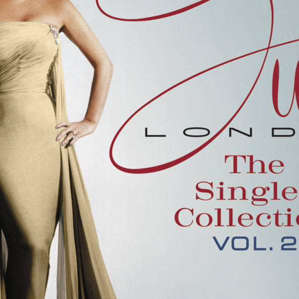 The Singles Collection