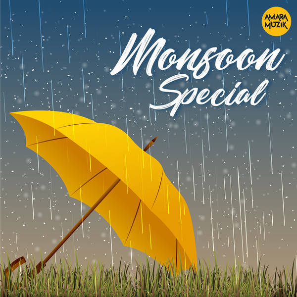 Monsoon Special