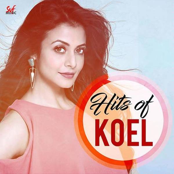 Hits Of Koel-hover