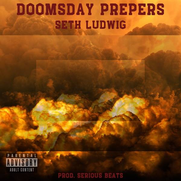 Doomsday Prepers