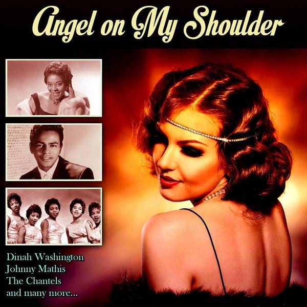 Angel on My Shoulder-hover