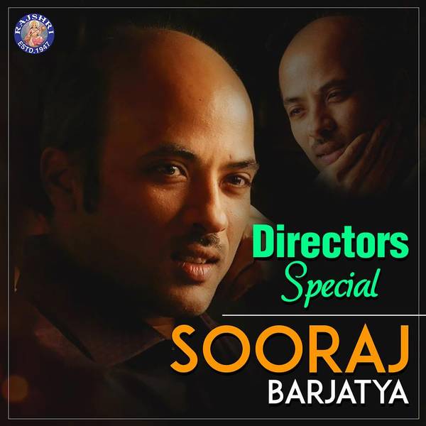 Directors Special - Sooraj Barjatya-hover
