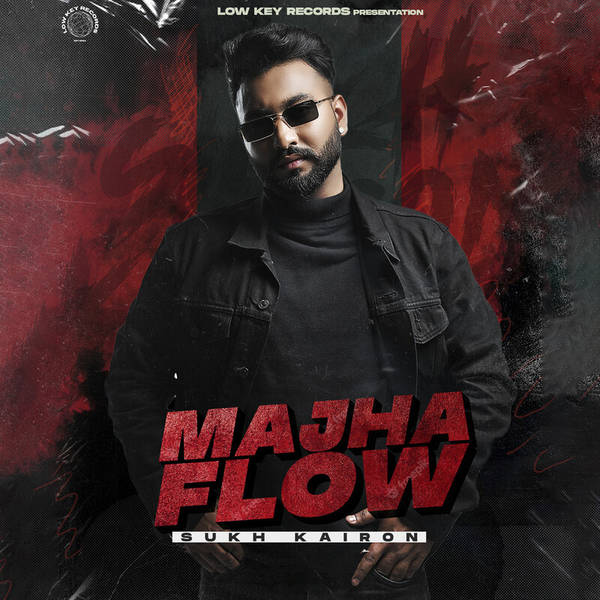 Majha Flow-hover