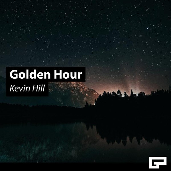 Golden Hour-hover