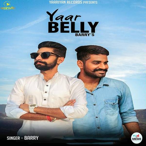 Yaar Belly