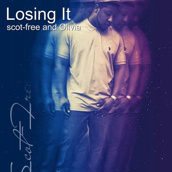 Losing It-hover
