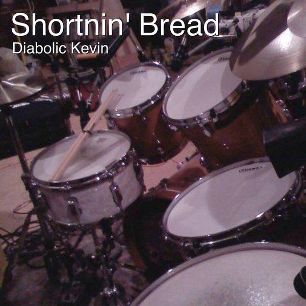 Shortnin' Bread