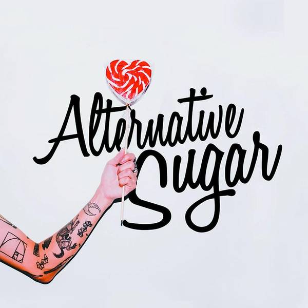 Alternative Sugar