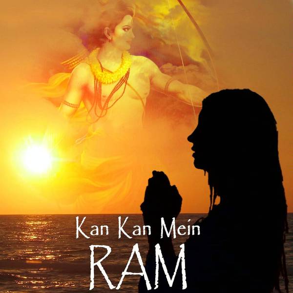 Kan Kan Mein Ram (2016)