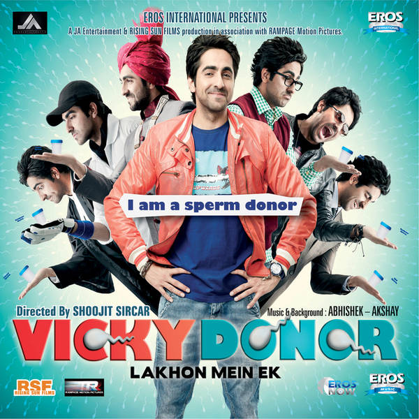 Vicky Donor-hover