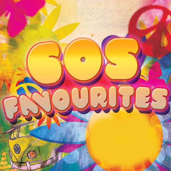 60s Favourites